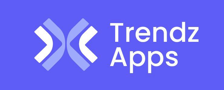 TrendzApps - The Complete Business Suite
